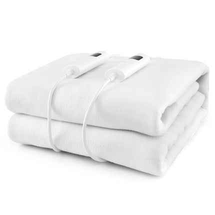 Collection image for: Blanket