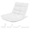 Floor Chair
