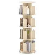 1 / Natural / 4-Tier