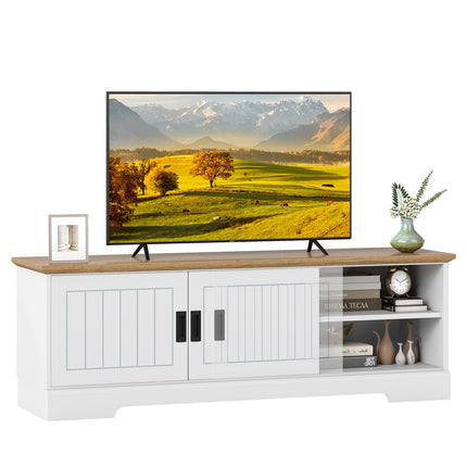 Collection image for: TV Stand