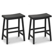 2 Pack / Black