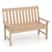 Teak