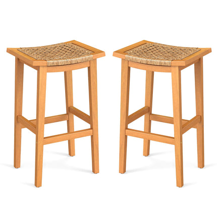 Collection image for: Patio Chair