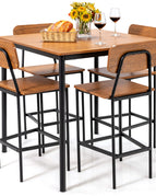 Teak