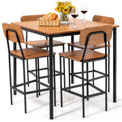 Teak