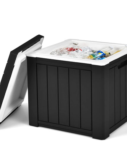 Giantex 10 Gallon 4-in-1 Cooler