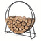 Fireplace Tools