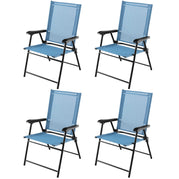 1 Count(Pack of 4) / Navy Blue