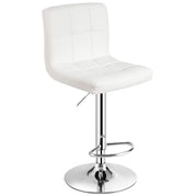 White / Set of 1