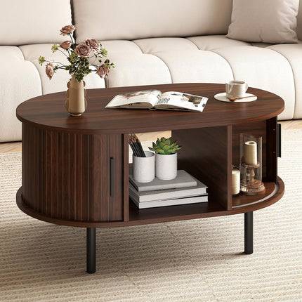 Collection image for: Coffee Table