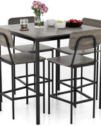 Black Oak