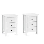 2 / White