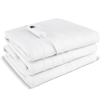 Collection image for: Couverture