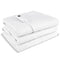 Mattresses