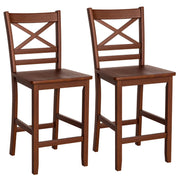 Set of 2