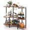 Kitchen Islands & Carts