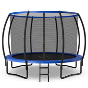 10FT / Blue