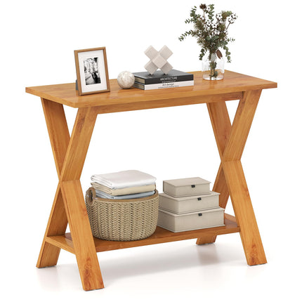 Collection image for: Console Table
