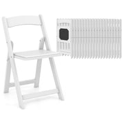 5 / White