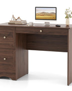 Walnut