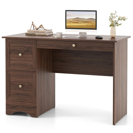 Collection image for: Bureaux de bureau