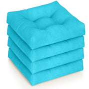 2 / Turquoise