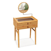 Vanity Desk