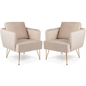 Beige / 2