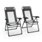Outdoor Chair