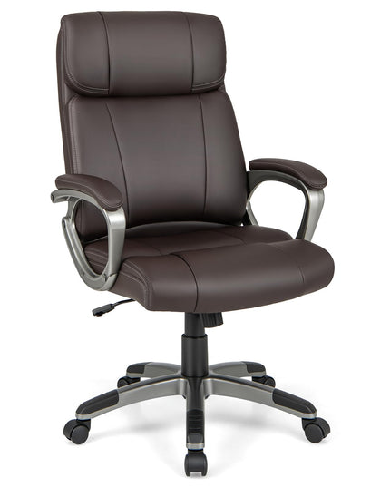 Giantex Executive Office Chair