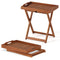 Patio Table