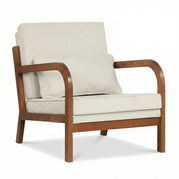 Beige / 1