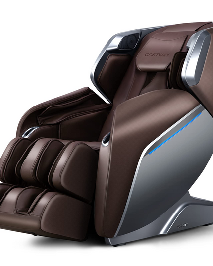Giantex Massage Chair Full Body