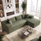 Sectional Sofas