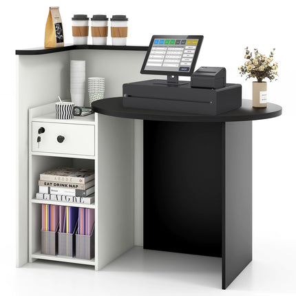 Collection image for: Bureaux à domicile