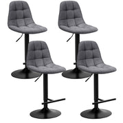 Set of 4