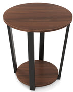 Walnut