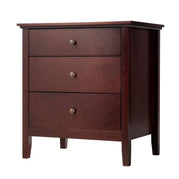 Brown / 1