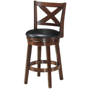 24 inch / Set of 1