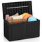 Office Storage