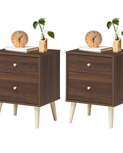 Giantex Hallway Storage Cabinet Organizer Beside End Table