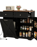 Black+walnut