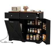 Black+walnut
