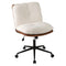 Office Table & Chair