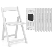3 / White