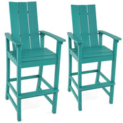 2 / Turquoise