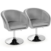Grey / 2