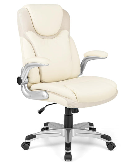 Giantex Executive Office Chair
