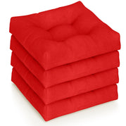 2 / Red