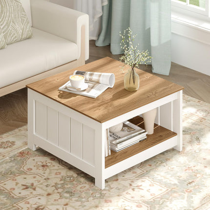 Collection image for: Coffee Table